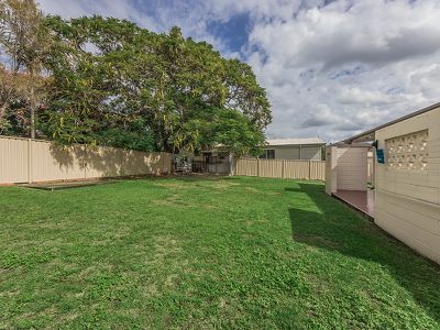 159 Cascade Street, Raceview