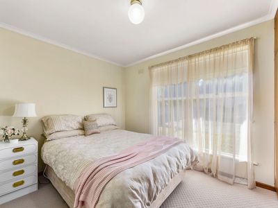 6 Old Kent Court, Mount Gambier