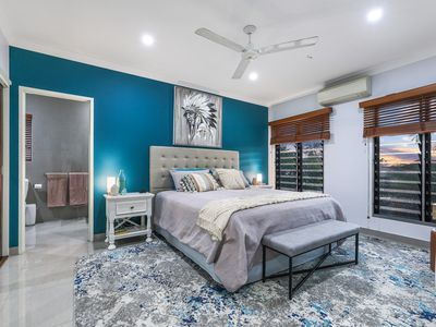 47 Warbird Street, Zuccoli