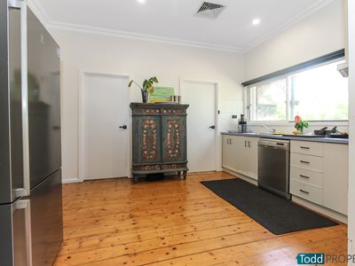 51 Amber Drive, Heathcote