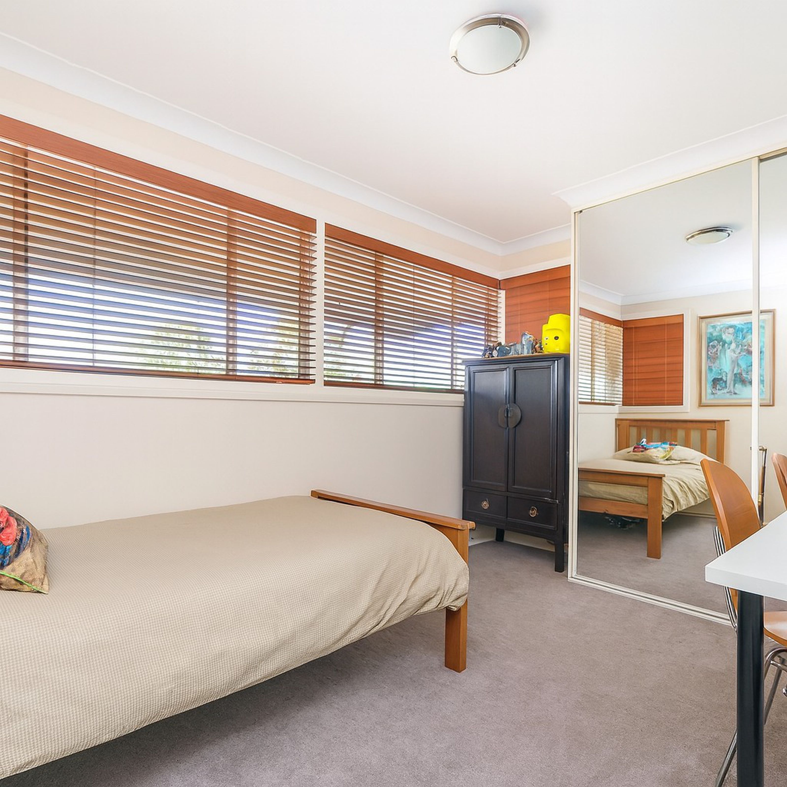 101 Smith Street, SOUTH PENRITH