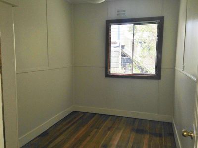 2 / 4 Commonwealth Avenue, Burrill Lake