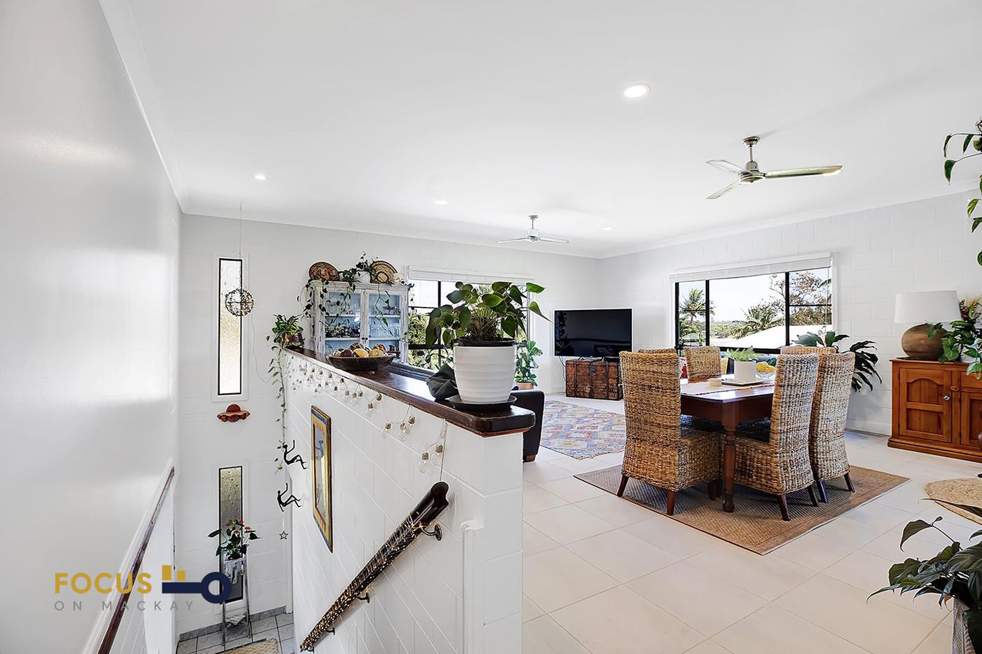 3 Inlet Court, Campwin Beach