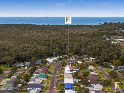 69 First Avenue, Toukley