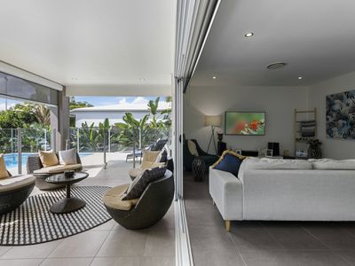 91 Ridgeview Drive, Peregian Springs