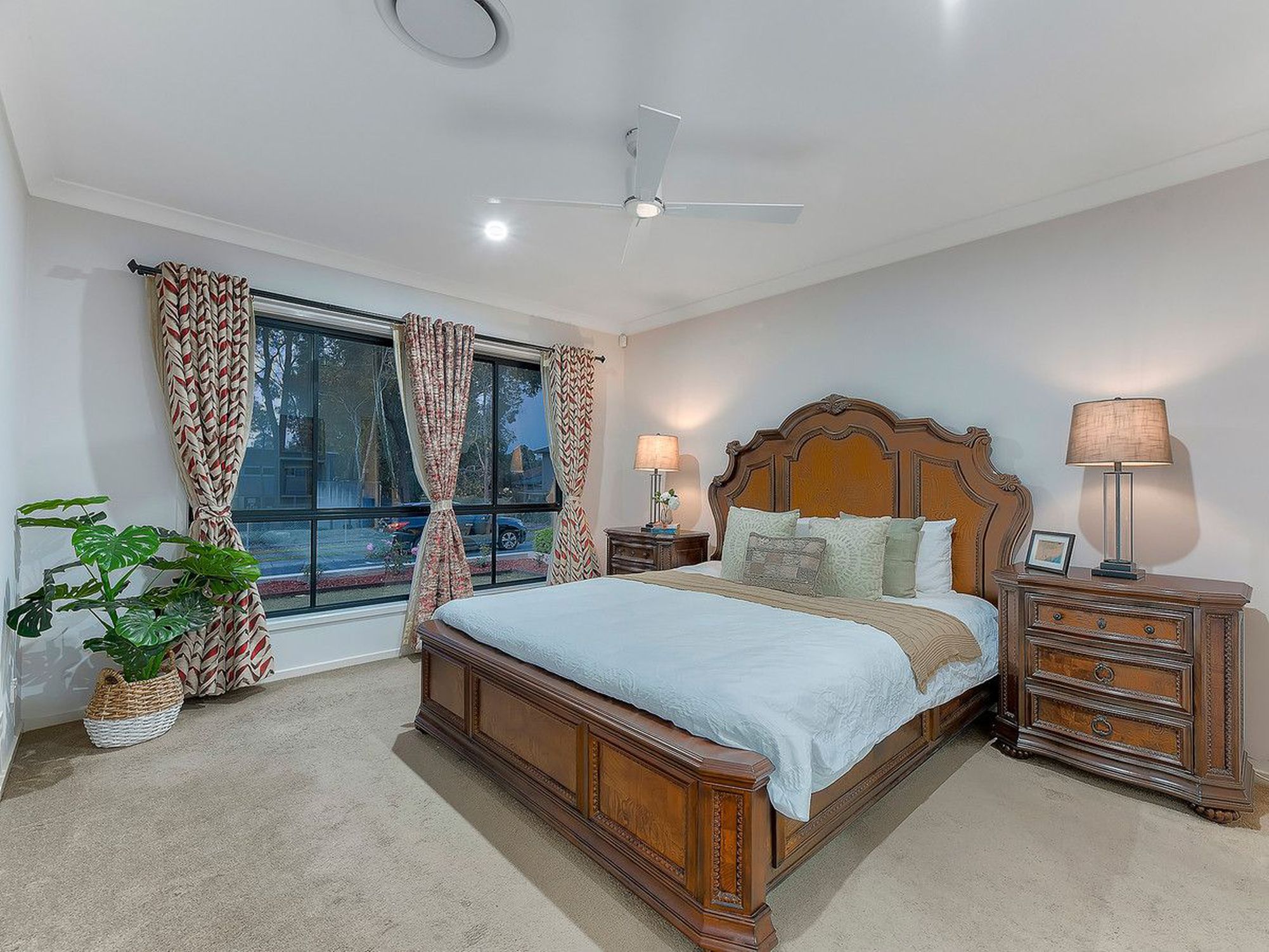 9 Ackama Street, Algester