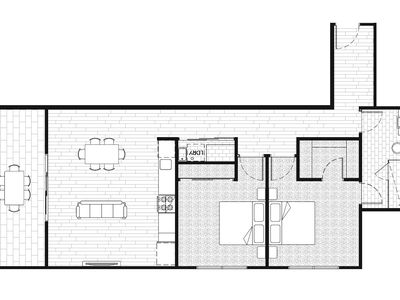 8 / 759 Gilbert Road, Reservoir