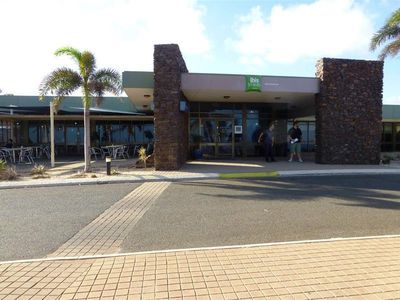 2 / 7 Grant Place, Port Hedland