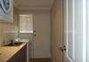 12 Sieben Drive, Orange