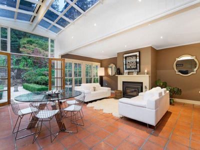 26 Devonshire Lane, Mount Macedon