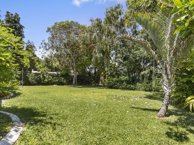 4 Foedera Crescent, Tewantin