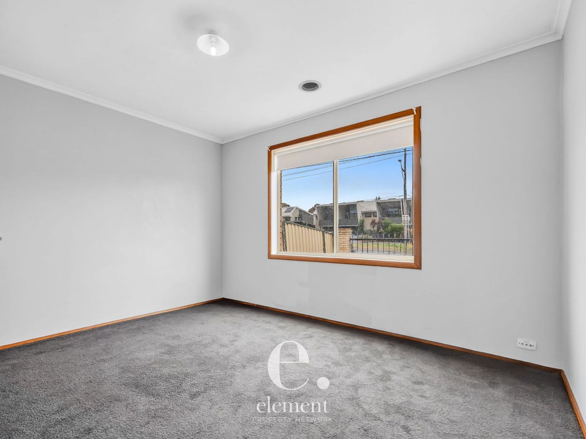 82 Cox Road, Corio