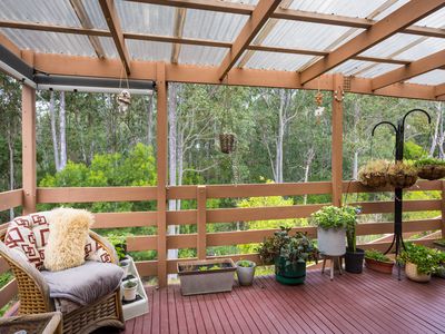 47 / 11 Payne Street, Narooma