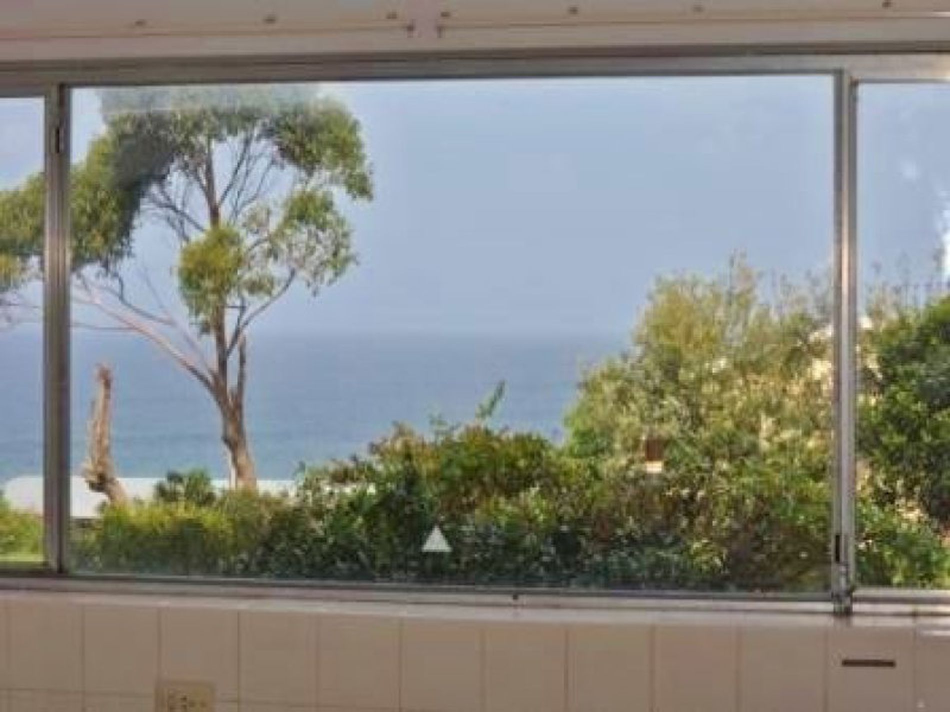 135 Mitchell Parade, Mollymook Beach