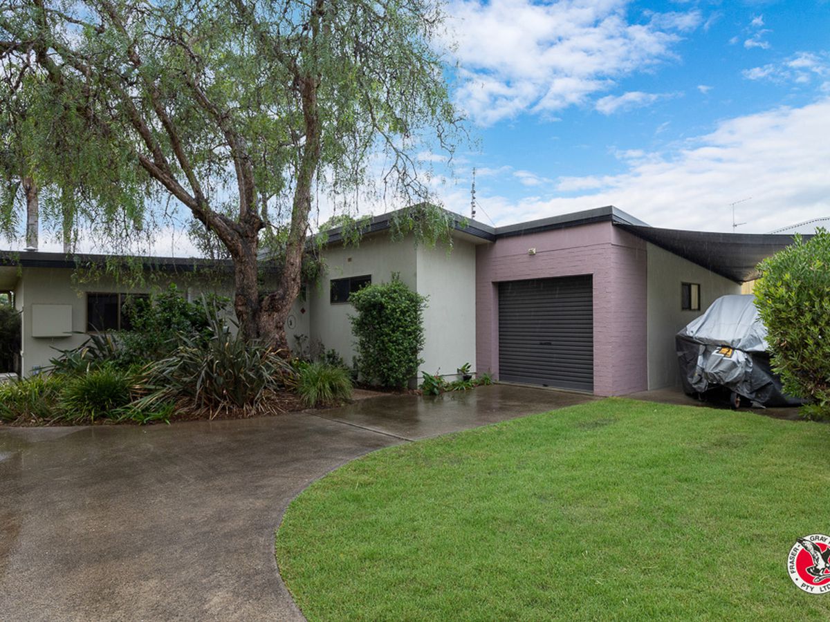 3 / 46 Heath Street, Broulee FraserGray Real Estate