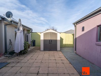 19 Sarre Street, Gungahlin