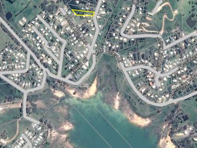 11 Harbour Line Drive, Goughs Bay