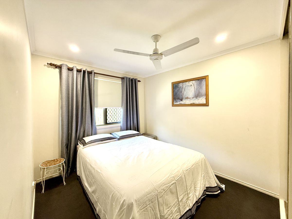 24 South Street, Urangan
