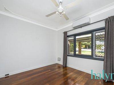166B St Brigids Terrace, Scarborough