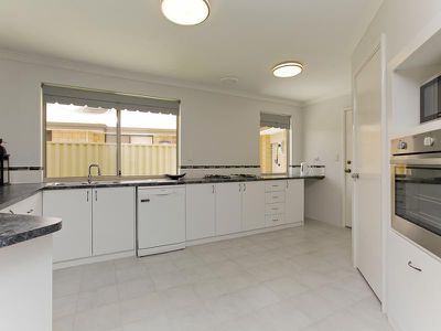 7 Crested Turn, Harrisdale