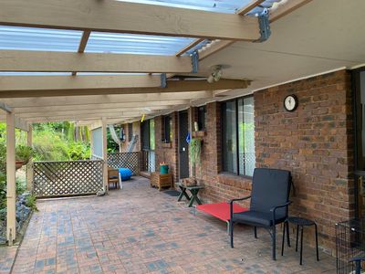 73-75 Executive Drive, Park Ridge