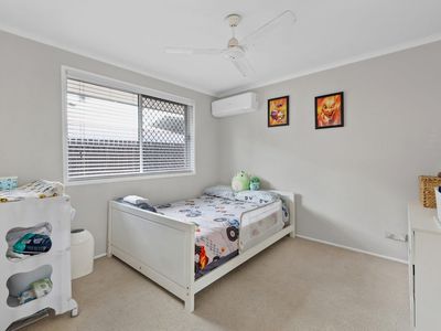 100 Broomdykes Drive, Beaconsfield