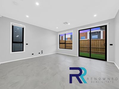 67 Piccadilly Drive, Wollert