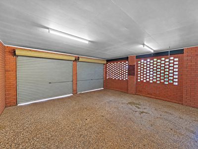 6 Eighth Avenue, Atherton