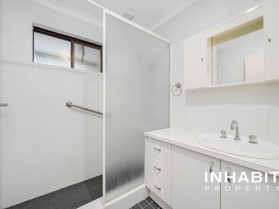 47 Manley Street, Cannington