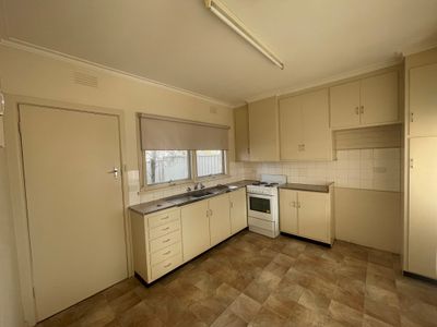10 / 34 Chertsey Road, Shepparton