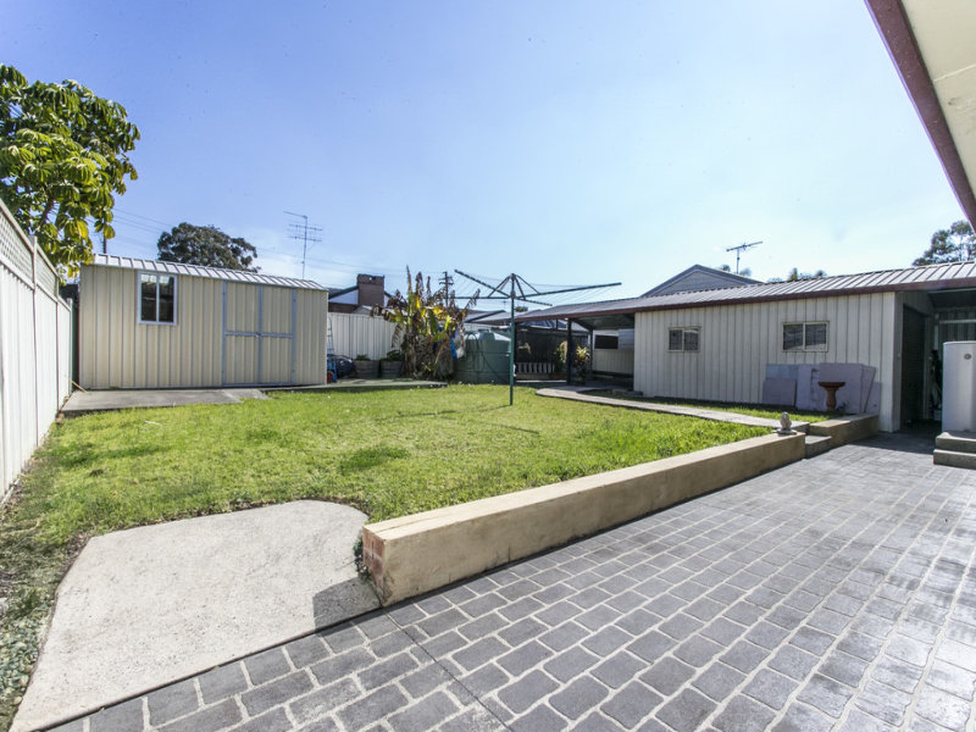 211 Parker Street, SOUTH PENRITH