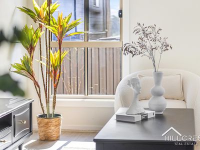 29 Byron Road, Leppington