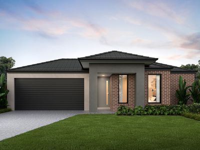 Lot 64 Oscar Drive, Marong