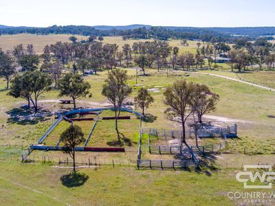 391 Carrot Farm Road, Deepwater