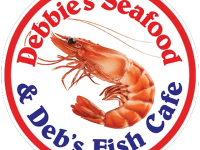 Debbie's Seafood