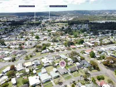 16 Lutana Street, Edgeworth