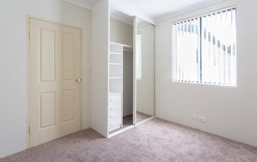 4 / 1 Perouse Road, Randwick