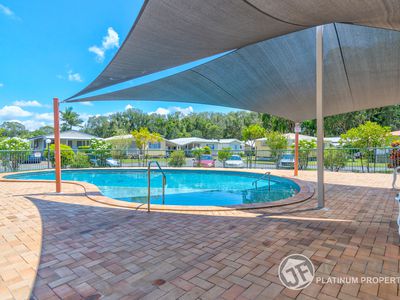 43 / 530 Pine Ridge Road, Coombabah