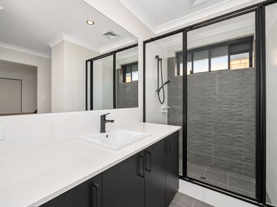 80 Greenpoint Way, Hilbert