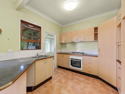 454 Rode Road, Chermside
