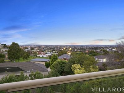 8 Welsh Court, Highton