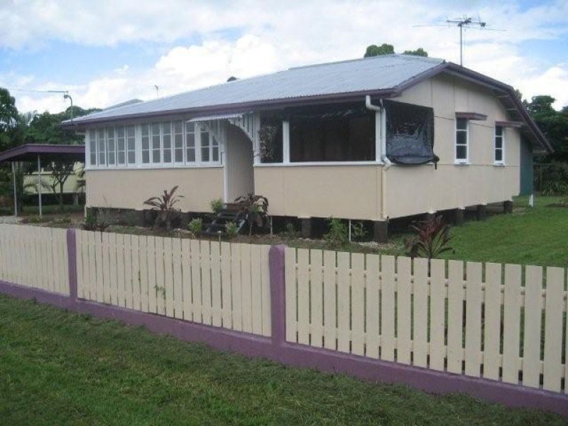 16 Llyod Street, Mareeba