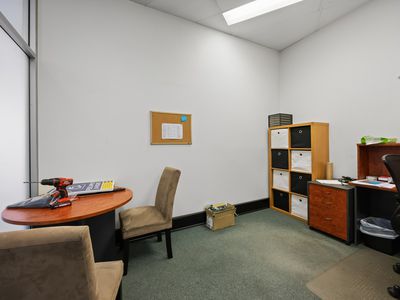 Suite 9 / 94 York Street, Launceston