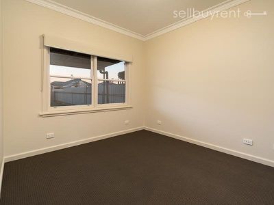 32 KELLY STREET, Wodonga