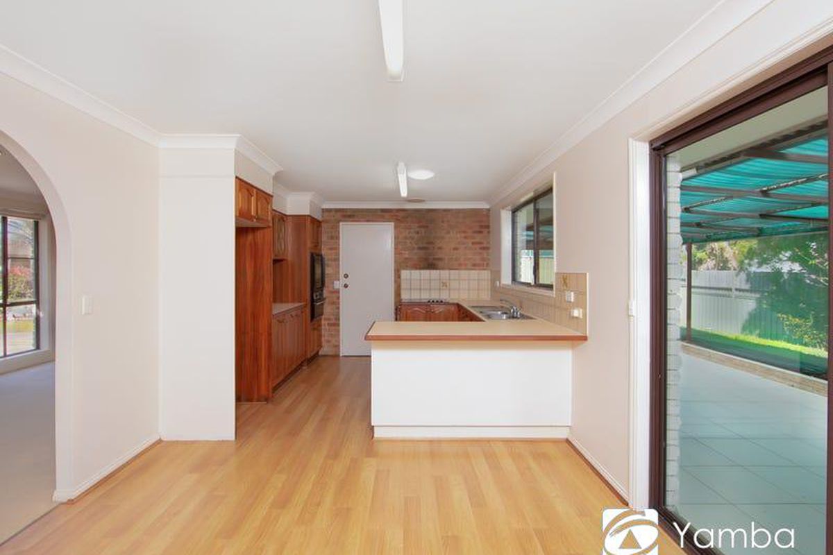 8 Toona Place, Yamba