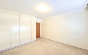 4 / 18-20 Cowper St, Randwick