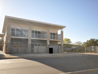 4 / 6 Hedditch Street, South Hedland