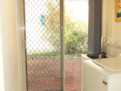 3/22 Dodds Place, Innaloo
