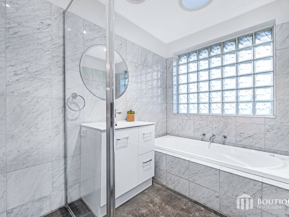 74 Murray Road, Dandenong North
