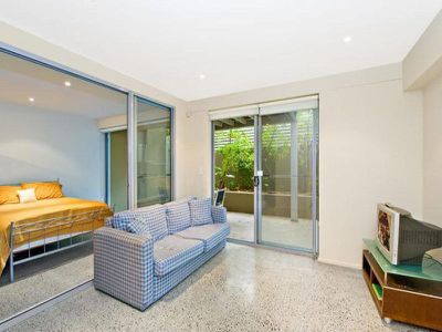 68C Bay Street, Botany